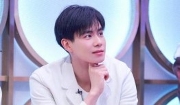 王鹤棣爆料孟子义视频,视频曝光引发热议