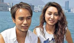 夫妻爆料出轨视频大全,揭秘婚姻背叛的残酷真相