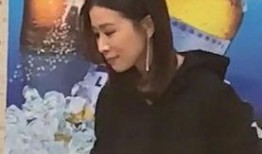 刘婆子爆料网红事件视频,揭秘视频事件背后的真相