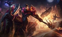 王者真实皮肤爆料视频,独家皮肤爆料视频深度解析