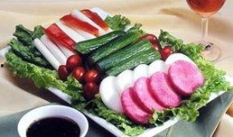 娱乐吃瓜酱长春,吃瓜酱带你揭秘幕后故事