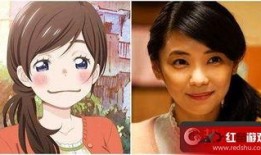 吉吉西瓜在线观看,在线观影新体验，畅享海量影视资源