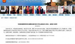 四川热门爆料事件视频,视频揭露惊人真相，网友热议不断！