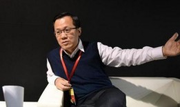 卓伟最新的爆料新闻,揭秘娱乐圈惊天大事件！