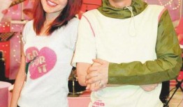 黄子娇的爆料视频在哪看,揭秘幕后真相