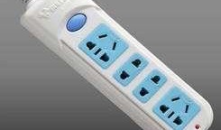 公牛插座爆料视频,最新爆料视频深度解析