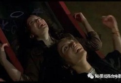 埃洛伊塞在线观看,穿越时空的浪漫传奇