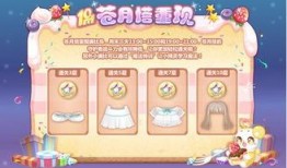 奥比岛生活爆料最新消息,全新版本即将上线，神秘活动抢先揭秘！